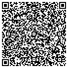 QR code with Entity Digital Art Network contacts