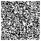 QR code with Allens All Brand Lubricants contacts