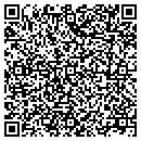 QR code with Optimum Window contacts