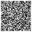 QR code with R J Computers contacts