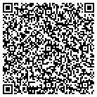 QR code with Olympus Auto Sales Inc contacts
