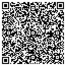 QR code with Jrm Management Consultant contacts