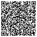 QR code with Arby's contacts
