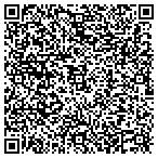 QR code with R & W Electrical and Control Services contacts