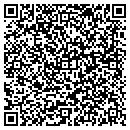 QR code with Robert A Guffin Funeral Home contacts