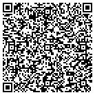 QR code with Tri-County Appraisal Services contacts
