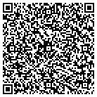QR code with Building Code Enforcement contacts