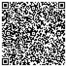 QR code with Parker-Rayfield Murphy Fnrl HM contacts