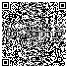 QR code with ENO Plumbing & Heating contacts