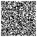 QR code with Mainlining Service Inc contacts