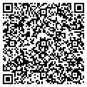 QR code with K & S Game World contacts