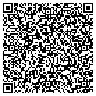 QR code with New York Corporate Basketball contacts