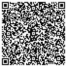 QR code with Brooklyn Estates & Properties contacts