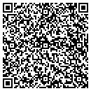 QR code with Dynamic Solutions Inc contacts