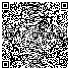 QR code with Logical Intuitions Inc contacts