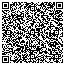 QR code with Gems Along The Mohawk contacts