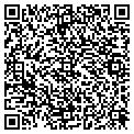 QR code with Big M contacts