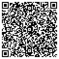 QR code with True Value Hardware contacts