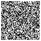 QR code with Crosby Creek Collision contacts