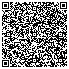 QR code with K-D Supply Corporation contacts