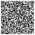 QR code with Controllers On Call contacts