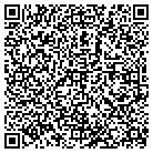 QR code with Sisters Of Charity Convent contacts