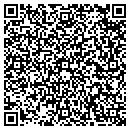 QR code with Emergency Locksmith contacts
