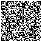 QR code with California Meat Distributing contacts