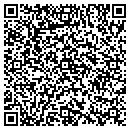 QR code with Pudgie's Pizza & Subs contacts