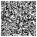 QR code with Astro Electronics contacts