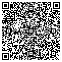 QR code with Leighton Geist contacts