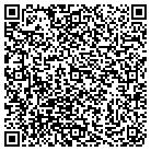 QR code with Navigant Consulting Inc contacts