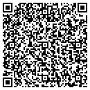 QR code with Ebidenergy.Com Inc contacts