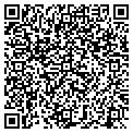 QR code with Garitas Travel contacts