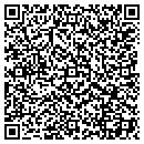 QR code with Elberger contacts