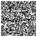 QR code with Frederick H Cohn contacts