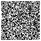 QR code with Park View Chiropractic contacts