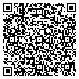 QR code with KFC contacts