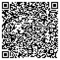 QR code with Fabwalls contacts