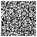 QR code with Rovenetcom contacts