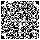 QR code with Mirage Mechanical Systems contacts