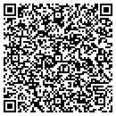 QR code with Mickle Excavating contacts