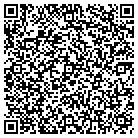 QR code with Universal Testing & Inspection contacts