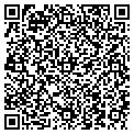 QR code with Dlr Assoc contacts