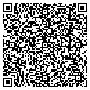 QR code with Jack C Reukauf contacts