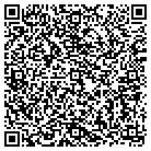 QR code with Practical Musings Inc contacts