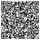 QR code with MPH Finishing Corp contacts