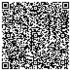 QR code with Home Style Improvements & Service contacts