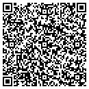 QR code with Colonna & Rosen Pa contacts