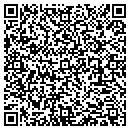 QR code with Smartstart contacts